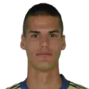 Aleksandar Vulic