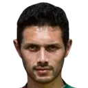 Marco rodas