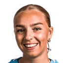 Codie Thomas	