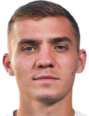 sergiy kosovsky