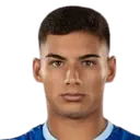 Diogo Brasido