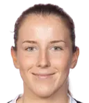 elin vaughan