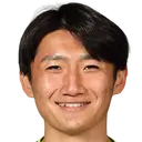 Sota Maruyama