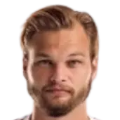 Matěj Pulkrab