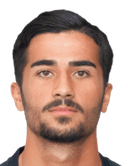 C. Çağlıyan
