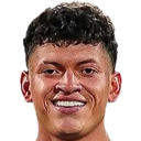 Élan Ricardo