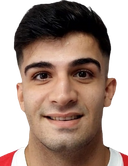 M. Gündüz
