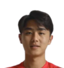 Huang Wenzhuo