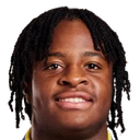 Robert Junior Nkeng