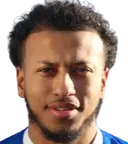 Jayden Clarke