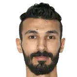 Abdullah Al-Shamri