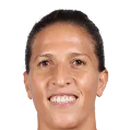 Najat Badri