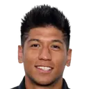 Salvador Rodríguez