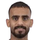 Moayed Muafa