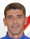 Radovan Krivokapic