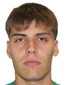 Mateo Enríquez