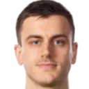 Alexander Jeremejeff