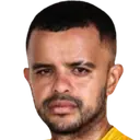 Rafael Tavares