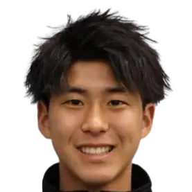 Asuto Nakamura