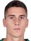 Georgios·Sideras