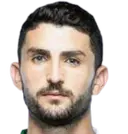 ori dahan