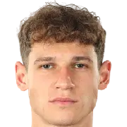 Matei Cristian Ilie