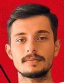 İ. Bağcı