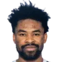 Abdul Zakaria Mugeese
