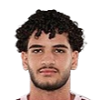 Bassam Adel Eid