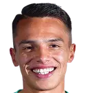Osvaldo Rodriguez