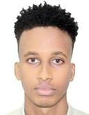 Liban Mohamed Said