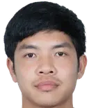 Chanukun Karin