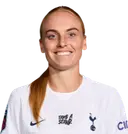 Molly Bartrip