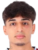 F. Özcan