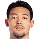 Lee Ki-Je