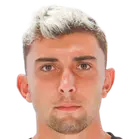 Cristian Rivero