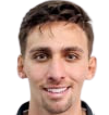 Gustavo Henric da Silva