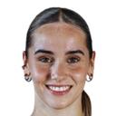 rieke tietz