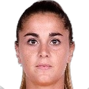 Giorgia Bettineschi