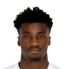 John Nwankwo Chetauya Donald Okeh