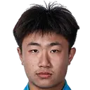 Xue Tian