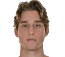 Edoardo Bove