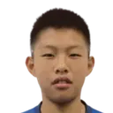 Yu Tianle