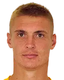 Vitaliy Grusha