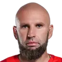 Sergey Puchkov