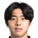 Kim Ye-Sung