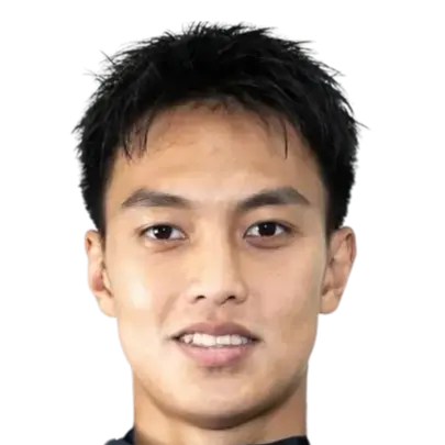 Li Kuan-yi