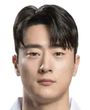 Park Jong-Min