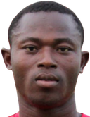 Bortey acquaye