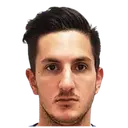 Jovan Nikolić